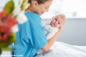 生殖中心